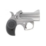 "Bond Arms Rough N' Rowdy .45 LC/.410 Gauge (NGZ389) NEW" - 1 of 3