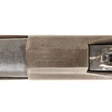 "Civil War Spencer Carbine (AL6997)" - 5 of 9