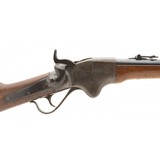 "Civil War Spencer Carbine (AL6997)" - 7 of 9
