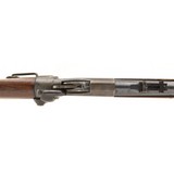 "Civil War Spencer Carbine (AL6997)" - 6 of 9