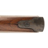 "Civil War Spencer Carbine (AL6997)" - 8 of 9
