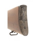 "Civil War Spencer Carbine (AL6997)" - 3 of 9