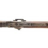 "Scarce Civil War Ball Carbine (AL6976)" - 6 of 10
