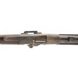 "Scarce Civil War Ball Carbine (AL6976)" - 7 of 10