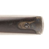 "Scarce Civil War Ball Carbine (AL6976)" - 3 of 10