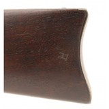 "Scarce Civil War Ball Carbine (AL6976)" - 4 of 10