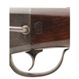 "Scarce Civil War Ball Carbine (AL6976)" - 10 of 10