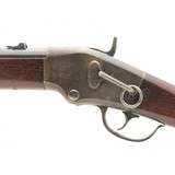 "Scarce Civil War Ball Carbine (AL6976)" - 9 of 10