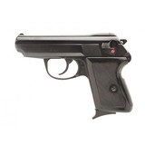 "Polish P-64 9mm Makarov (PR54336)" - 2 of 2