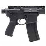 "BCM MCMR 16 5.56 NATO (NGZ420) New" - 5 of 5