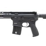 "Wilson Combat Protector .300 Blackout (NGZ410) NEW" - 4 of 5