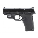 "Smith & Wesson Shield EZ 2.0 9mm (NGZ353) New" - 2 of 3