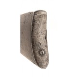 "Civil War Gallager Carbine (AL6946)" - 7 of 10