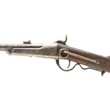 "Civil War Gallager Carbine (AL6946)" - 4 of 10