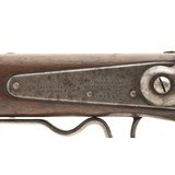"Civil War Gallager Carbine (AL6946)" - 9 of 10