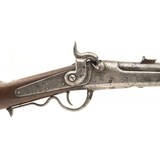 "Civil War Gallager Carbine (AL6946)" - 10 of 10