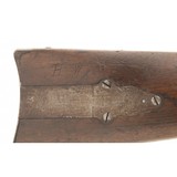 "Civil War Gallager Carbine (AL6946)" - 2 of 10