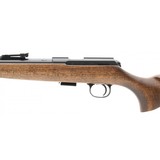 "CZ 457 22lr (NGZ311) NEW" - 2 of 5