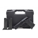 "Beretta 92X Compact 9mm (PR53956)" - 3 of 3