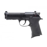 "Beretta 92X Compact 9mm (PR53956)" - 2 of 3