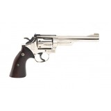 "Smith & Wesson 19-3 .357 Magnum (PR54124)" - 2 of 2