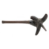 "Penobscot Indian Root Club (MIS1365)" - 1 of 6