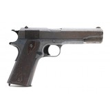 "Colt 1911 Marine Corp Issued (C16962)" - 1 of 8