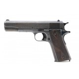 "Colt 1911 Marine Corp Issued (C16962)" - 7 of 8