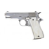 "Star BM 9mm (PR54136)" - 4 of 5