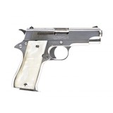 "Star BM 9mm (PR54136)" - 1 of 5