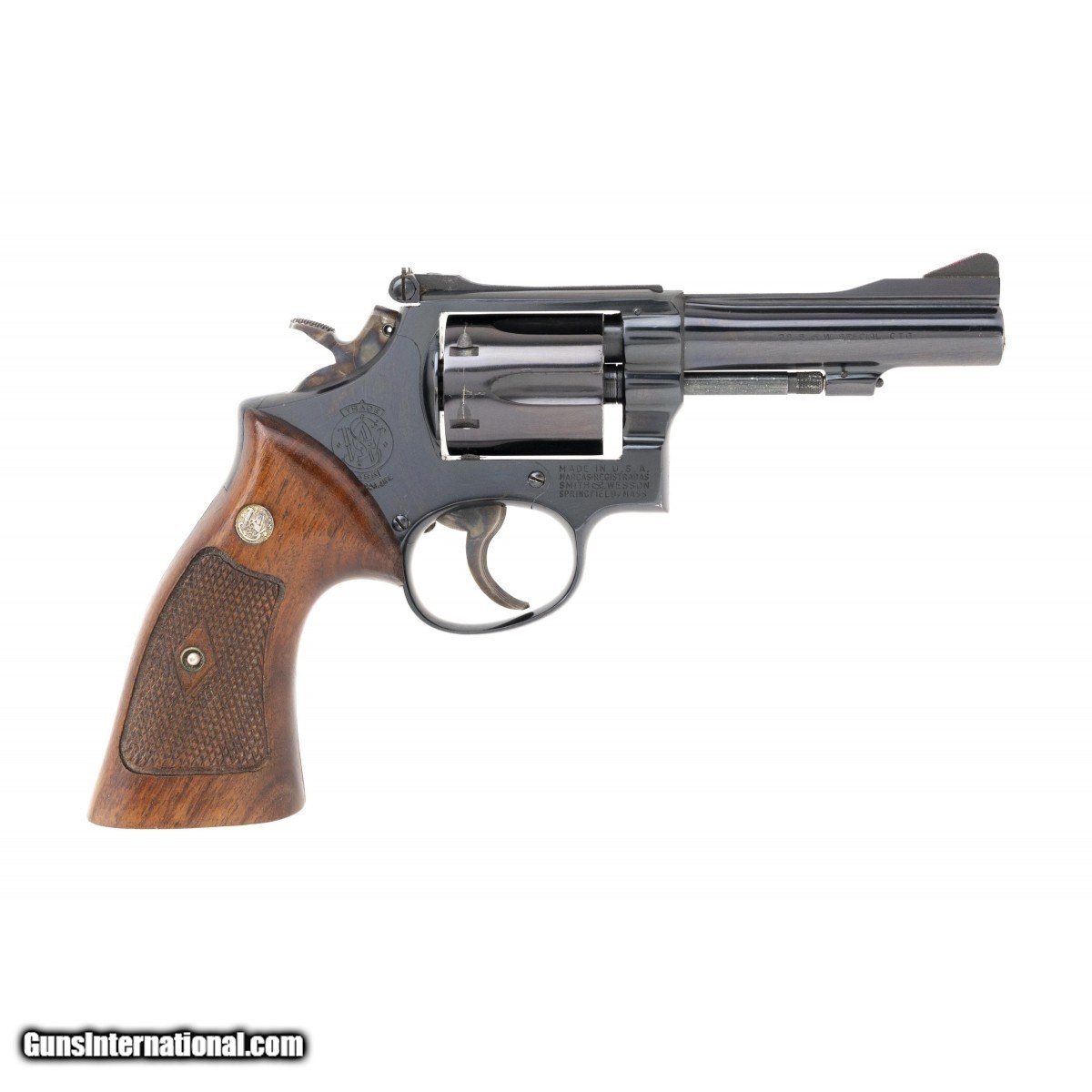 smith-wesson-15-2-38-special-pr54146