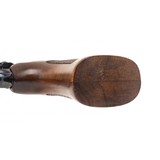 "Smith & Wesson 15-2 .38 Special (PR54146)" - 3 of 3