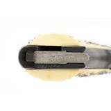 "High Standard Sport King SK-100 .22 LR (PR54147)" - 2 of 6