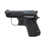 "Beretta 950BS .25ACP (PR54101)" - 3 of 4