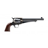 "EMF Uberti 1875 Outlaw .45LC (PR54126)" - 2 of 2