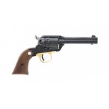 "Ruger Bearcat .22LR (PR54127)" - 2 of 2