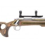 "Remington 700 243 Win. (R29755)" - 3 of 4