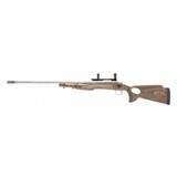 "Remington 700 243 Win. (R29755)" - 2 of 4
