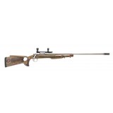 "Remington 700 243 Win. (R29755)" - 1 of 4