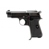 "Beretta 1934 .32 ACP (PR54134)" - 4 of 5