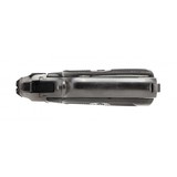 "Beretta 1934 .32 ACP (PR54134)" - 3 of 5