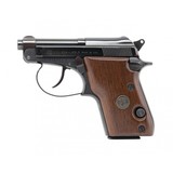 "Beretta 21A .22 LR (PR54135)" - 3 of 4
