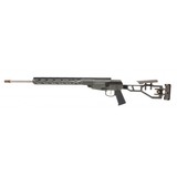 "Q The Fix 6.5 Creedmoor (R30194) New" - 3 of 4