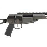 "Q The Fix 6.5 Creedmoor (R30194) New" - 4 of 4