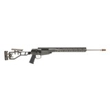 "Q The Fix 6.5 Creedmoor (R30194) New" - 1 of 4