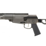 "Q The Fix 6.5 Creedmoor (R30194) New" - 2 of 4