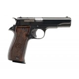 "Star S .380 ACP (PR54132)" - 1 of 5