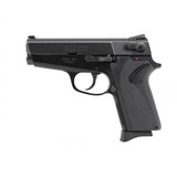 "Smith & Wesson 3914 Lady Smith (PR54148)" - 2 of 2
