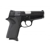 "Smith & Wesson 3914 Lady Smith (PR54148)" - 1 of 2
