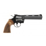"Colt Python .357 Magnum (C17312)" - 3 of 3